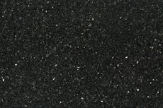 G04A Star Galaxy