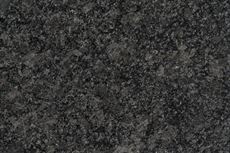 G18 Steel grey