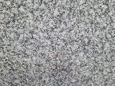 G40 Gris Pila