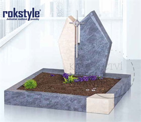 Rokstyle - Horský krystal