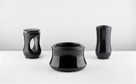 Grabschmuck-Set Nr. 10B