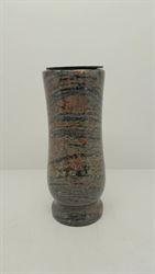 Hřbitovní váza AV389 Juparana - doprodej