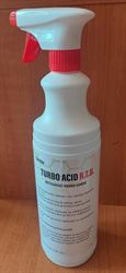 Čistič Turbo Acid