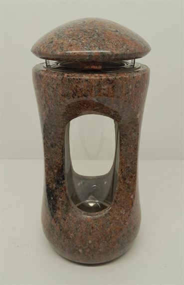 Hřbitovní lucerna AV350 - doprodej